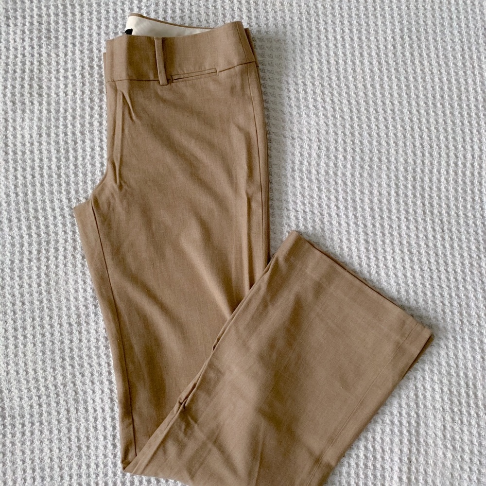 Trouser Pant Women’s 4